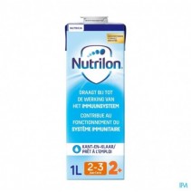 nutrilon-peuter-groeimelk-plus2jaar-nf-tetra-1l