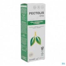 soria-pectolis-siroop-200ml-verv3415726soria-pec