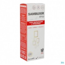 soria-sambuxir-siroop-150ml-nf-verv2563781soria