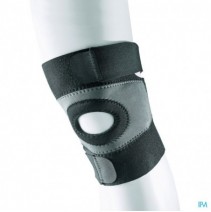 futuro-vochtregulerende-kniebandage-45697-large