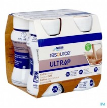 resource-ultraplus-koffiesmaak-4x125ml-nfresource