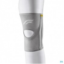 futuro-stabiliserende-kniebandage-46165-largefut