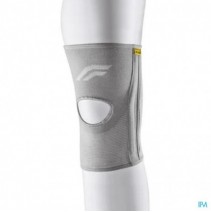 futuro-stabiliserende-kniebandage-46164-mediumfu