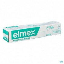 elmex-sensitive-original-tandpasta-tube-75mlelmex