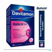 davitamon-junior-framboos-v1-comp-120