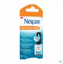 nexcare-3m-skin-crack-care-a-kloven-nf-7ml-n19s