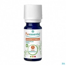puressentiel-eo-rozemarcin-bio-exp10mlpuressen