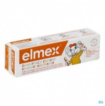 elmex-kindertandpasta-2-6j-50mlelmex-kindertandpa