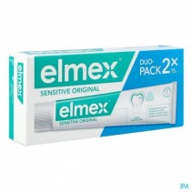 elmex-sensitive-original-tandpasta-tube-2x75mlelm