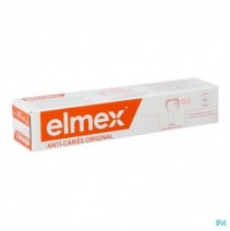 elmex-a-caries-original-tandpasta-75mlelmex-a-car