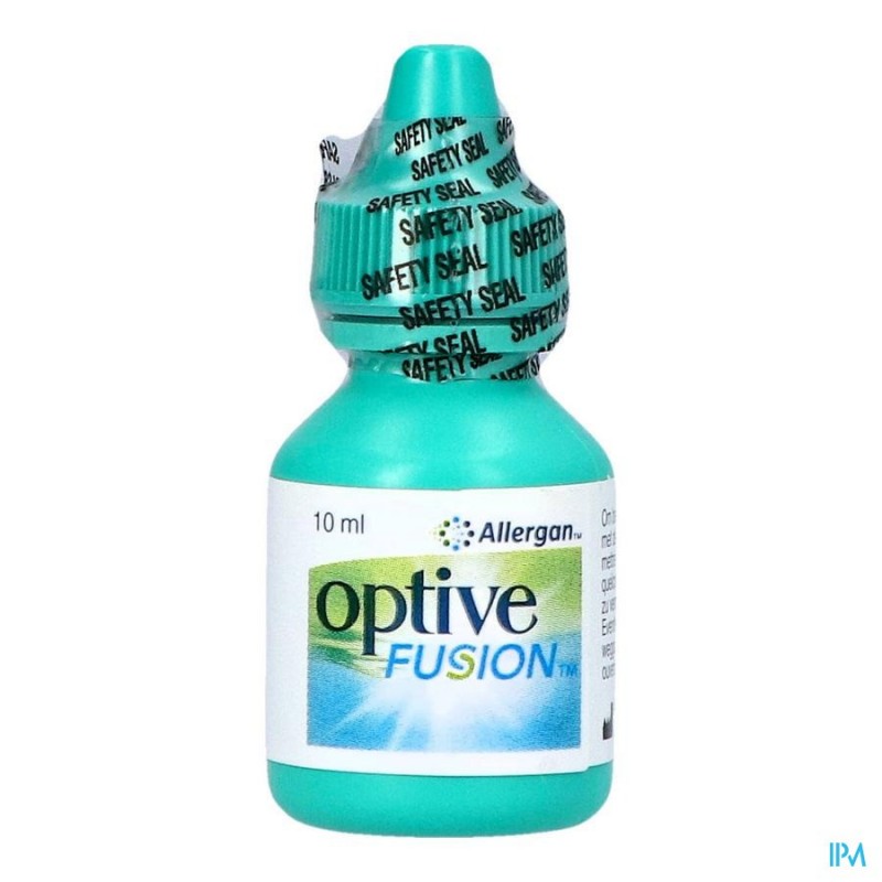 optive-fusion-ster-opl-fl-10mloptive-fusion-ster optive-fusion-ster-opl-fl-10mloptive-fusion-ster