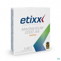 etixx-magnesium-2000-aa-30-bruis-tetixx-magnesiu