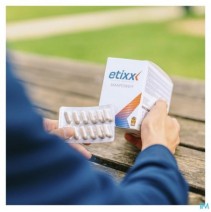 etixx-man-power-60t