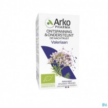 arkocaspules-valeriaan-bio-caps-150-nfarkocaspule