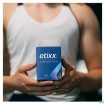 etixx-creatine-3000-240tetixx-creatine-3000-240t