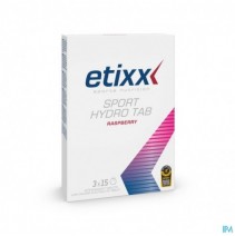 etixx-sport-hydro-tabs-3x15tetixx-sport-hydro-tab