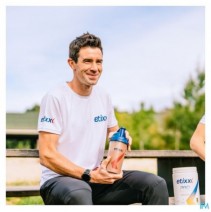 etixx-shaker-700mletixx-shaker-700ml