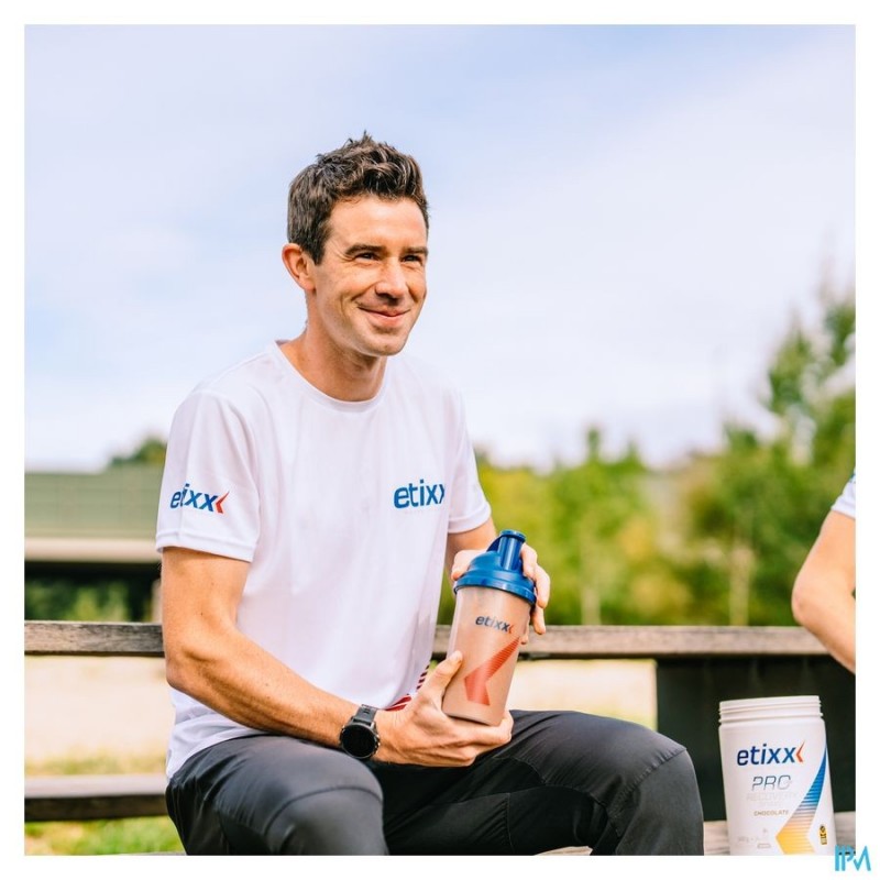 etixx-shaker-700mletixx-shaker-700ml etixx-shaker-700mletixx-shaker-700ml