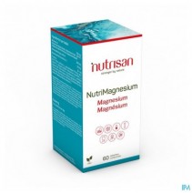 nutrimagnesium-synergy-60-tabletten-nutrisan