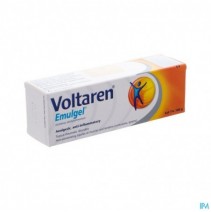 voltaren-emulgel-1-100g-pipvoltaren-emulgel-1-