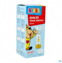 studio-100-bumba-voorzetkamerstudio-100-bumba-voo