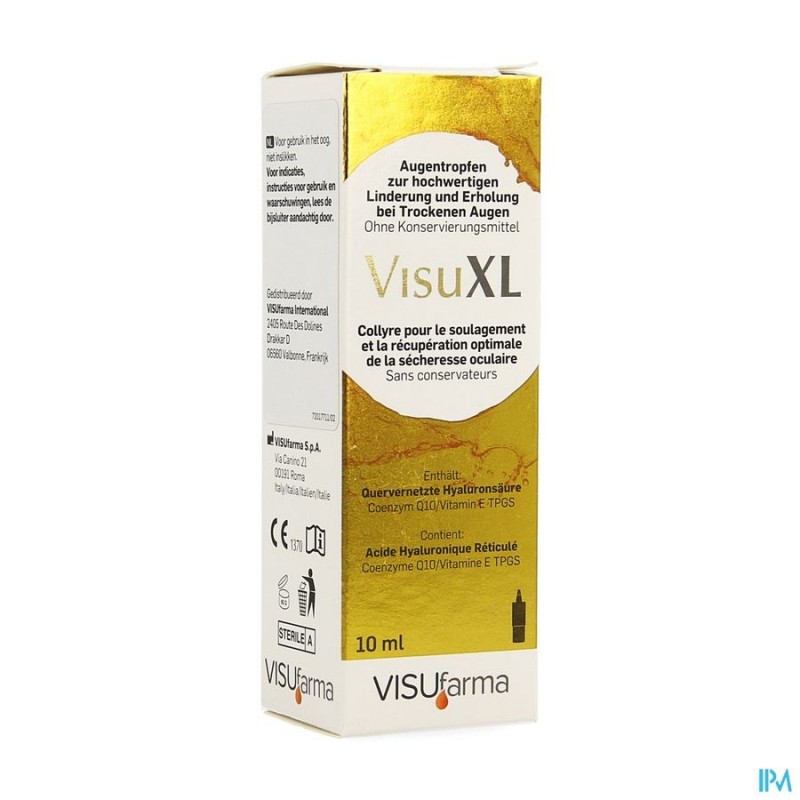 visuxl-kunsttranen-10mlvisuxl-kunsttranen-10ml visuxl-kunsttranen-10mlvisuxl-kunsttranen-10ml