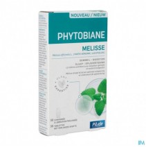 phytobiane-melisse-tabl-verlengde-afgifte-30phyto