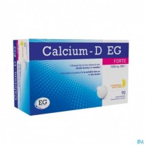 calcium-eg-forte-1000mg-800ie-citroen-kauwtabl-90