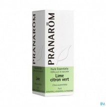 limoen-ess-olie-10ml-pranaromlimoen-ess-olie-10ml