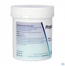 propolis-caps-100x500mg-debapropolis-caps-100x500