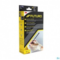 futuro-duimstabilisator-45842-beige-large-extra