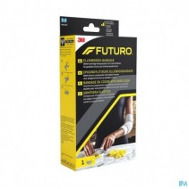 futuro-epicondylitische-elleboogbandage-47862-med