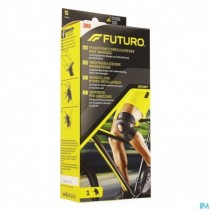 futuro-vochtregulerende-kniebandage-45694-small