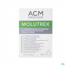 molutrex-5-opl-cutaan-fl-3mlmolutrex-5-opl-cuta