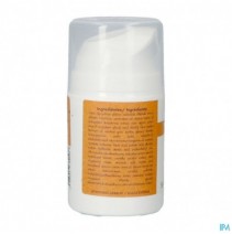 soria-dermosor-viocal-pomm-50gsoria-dermosor-vioc
