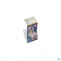 bort-pedisoft-teenscheider-silicoon-small-2
