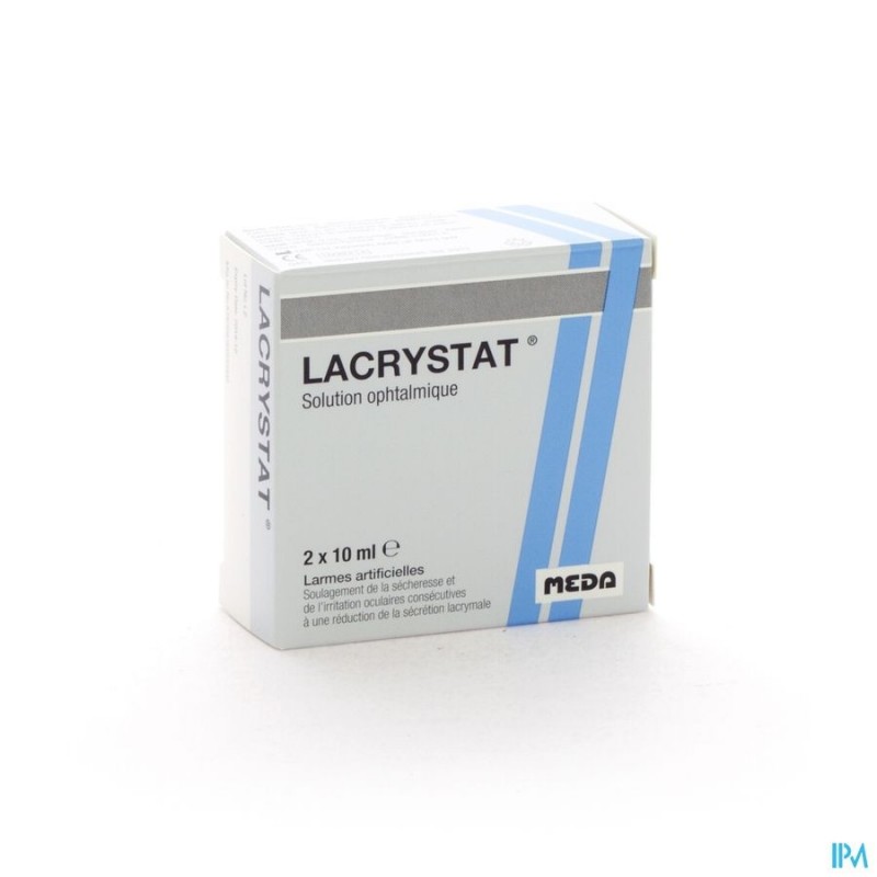 lacrystat-collyre-fl-2x10ml-nflacrystat-collyre-f lacrystat-collyre-fl-2x10ml-nflacrystat-collyre-f
