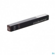 couleurs-de-noir-stylo-ogen-wr-02-bruin