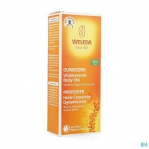 weleda-huidolie-duindoorn-100mlweleda-huidolie-du