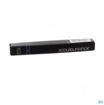 couleurs-de-noir-stylo-ogen-04-blauw