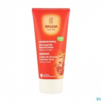 weleda-granaatappel-verzorgingsdouche-tube-200mlw