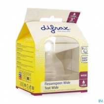 difrax-flessenspeen-natural-wide-large-678difrax