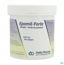 epamil-forte-caps-180-debaepamil-forte-caps-180-d