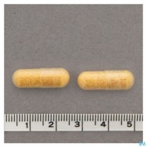 safframed-60-v-caps-nutrisan