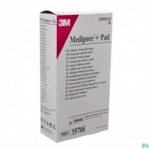 medipore-plus-pad-3m-10x200cm-25-3570emedipore-p