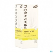 tarwekiem-plantolie-50ml-pranaromtarwekiem-plant