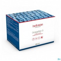omegasan-3-nf-120-softgels-nutrisanomegasan-3-nf