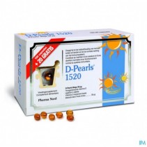 d-pearls-1520-caps-100plus20-promod-pearls-1520-c