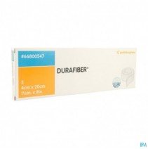 durafiber-verband-4x20cm-5durafiber-verband-4x20c
