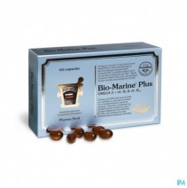bio-marine-plus-caps-150bio-marine-plus-caps-150